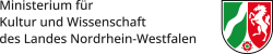 EU logo