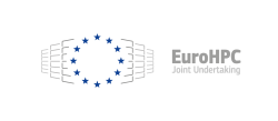 EU logo